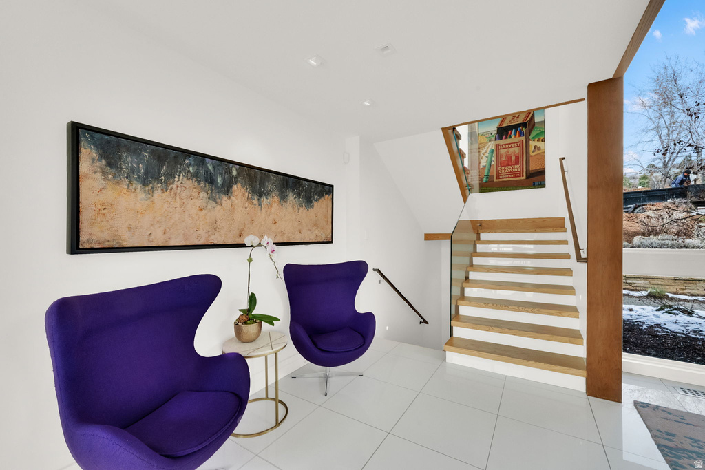 239 N VIRGINIA ST Salt Lake City, UT 84103