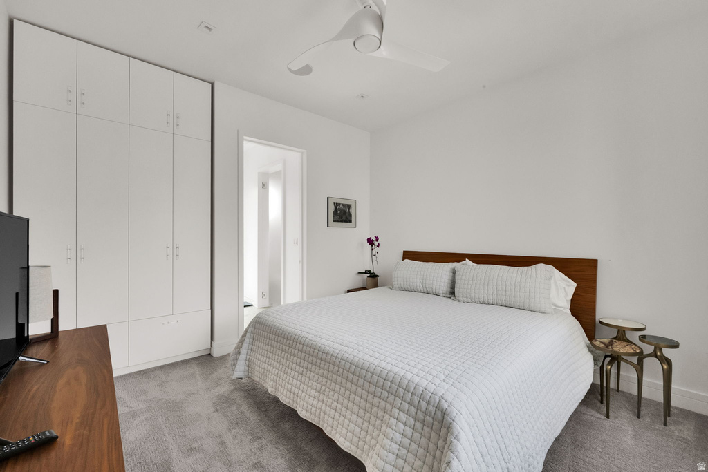 239 N VIRGINIA ST Salt Lake City, UT 84103