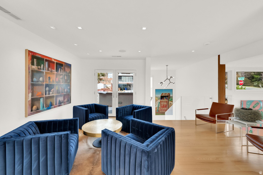 239 N VIRGINIA ST Salt Lake City, UT 84103