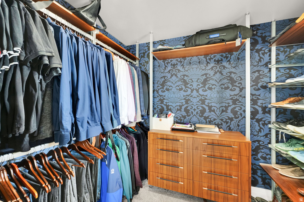 239 N VIRGINIA ST Salt Lake City, UT 84103