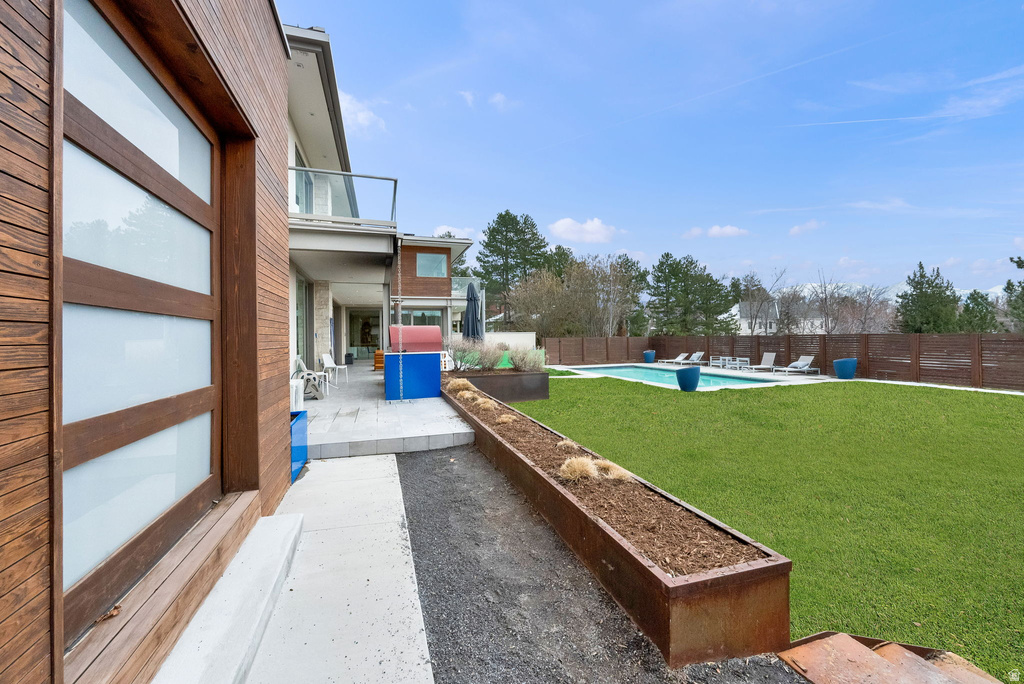 239 N VIRGINIA ST Salt Lake City, UT 84103