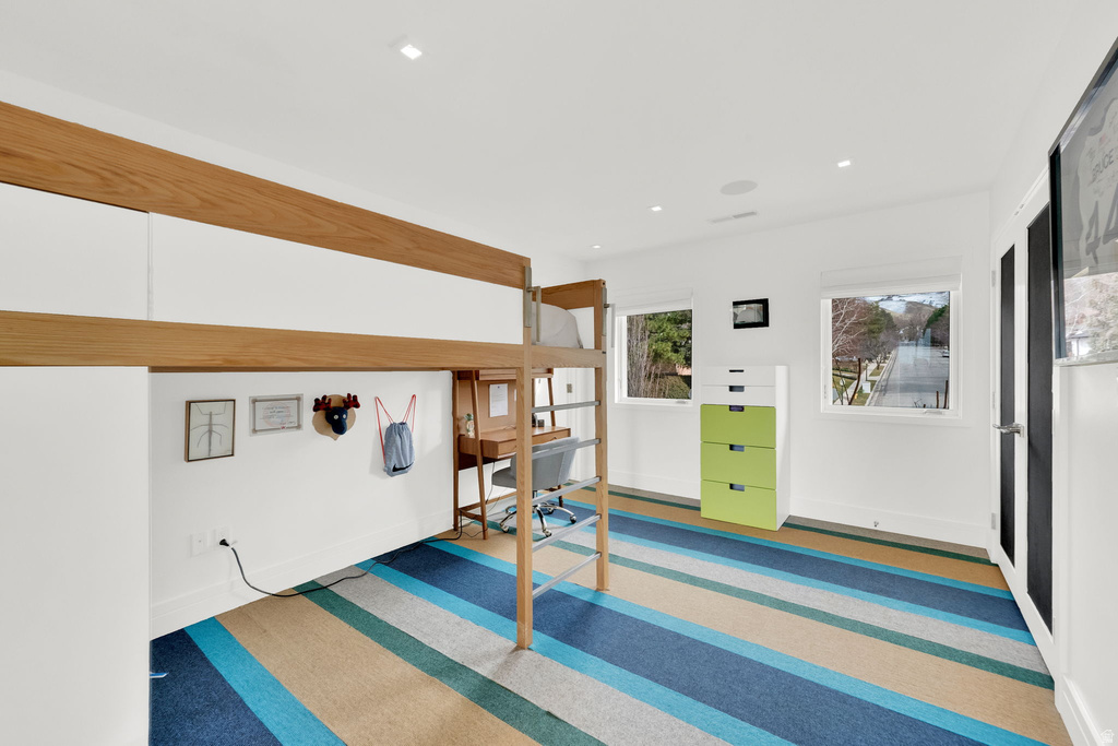 239 N VIRGINIA ST Salt Lake City, UT 84103