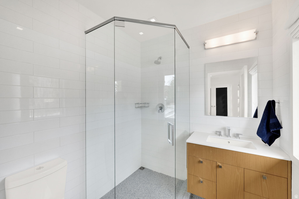 239 N VIRGINIA ST Salt Lake City, UT 84103