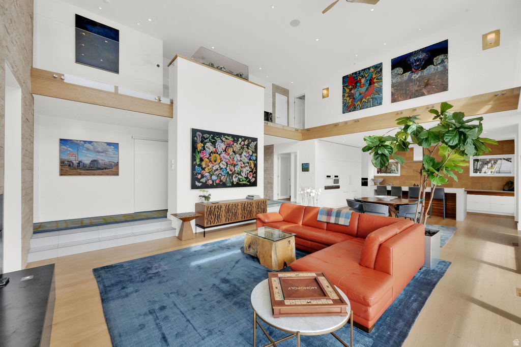 239 N VIRGINIA ST Salt Lake City, UT 84103