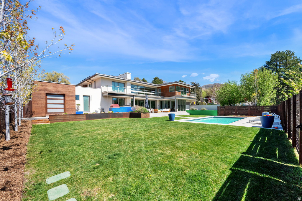 239 N VIRGINIA ST Salt Lake City, UT 84103