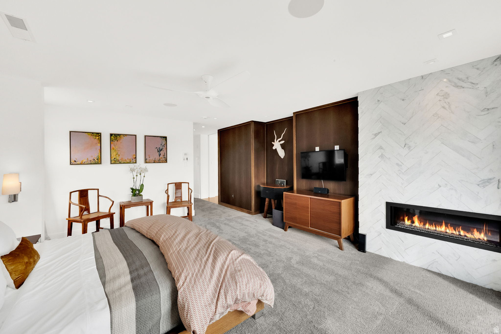 239 N VIRGINIA ST Salt Lake City, UT 84103