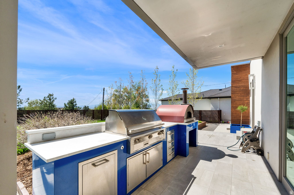 239 N VIRGINIA ST Salt Lake City, UT 84103