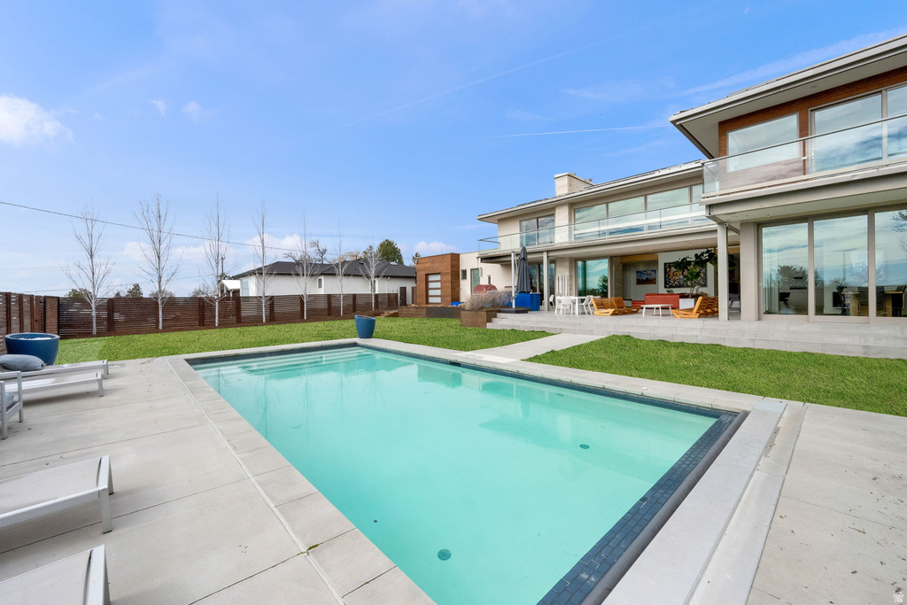 239 N VIRGINIA ST Salt Lake City, UT 84103