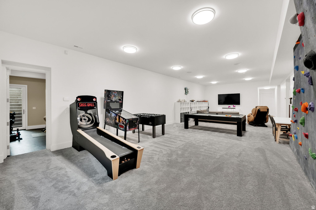 239 N VIRGINIA ST Salt Lake City, UT 84103