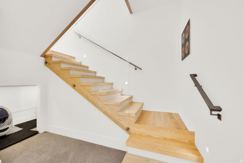 239 N VIRGINIA ST Salt Lake City, UT 84103