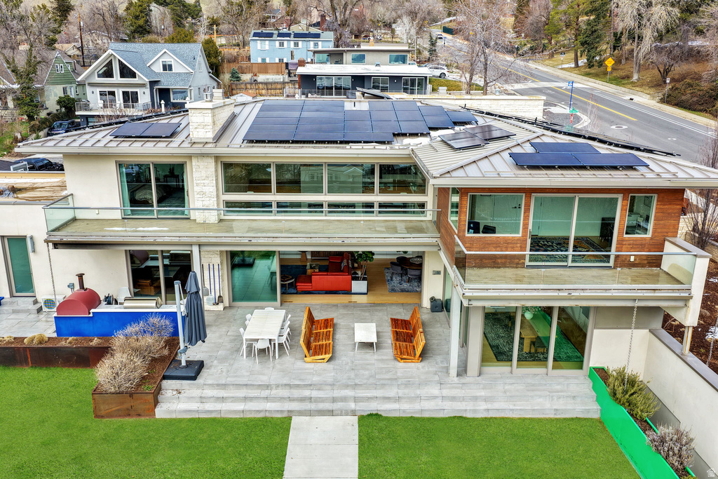 239 N VIRGINIA ST Salt Lake City, UT 84103