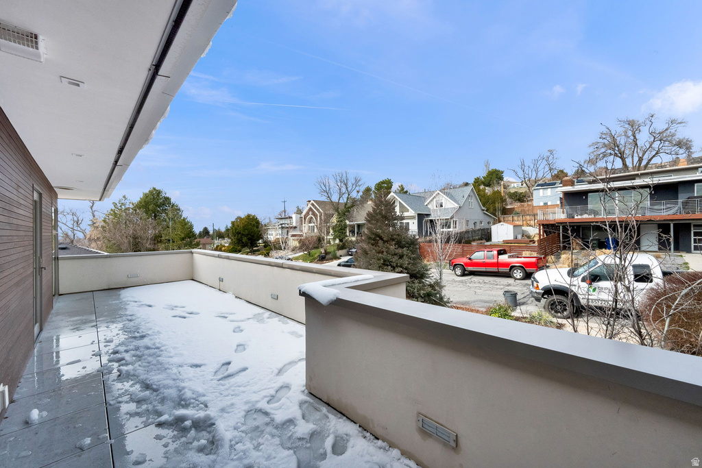 239 N VIRGINIA ST Salt Lake City, UT 84103