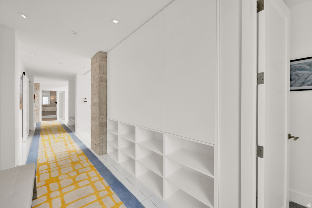 239 N VIRGINIA ST Salt Lake City, UT 84103