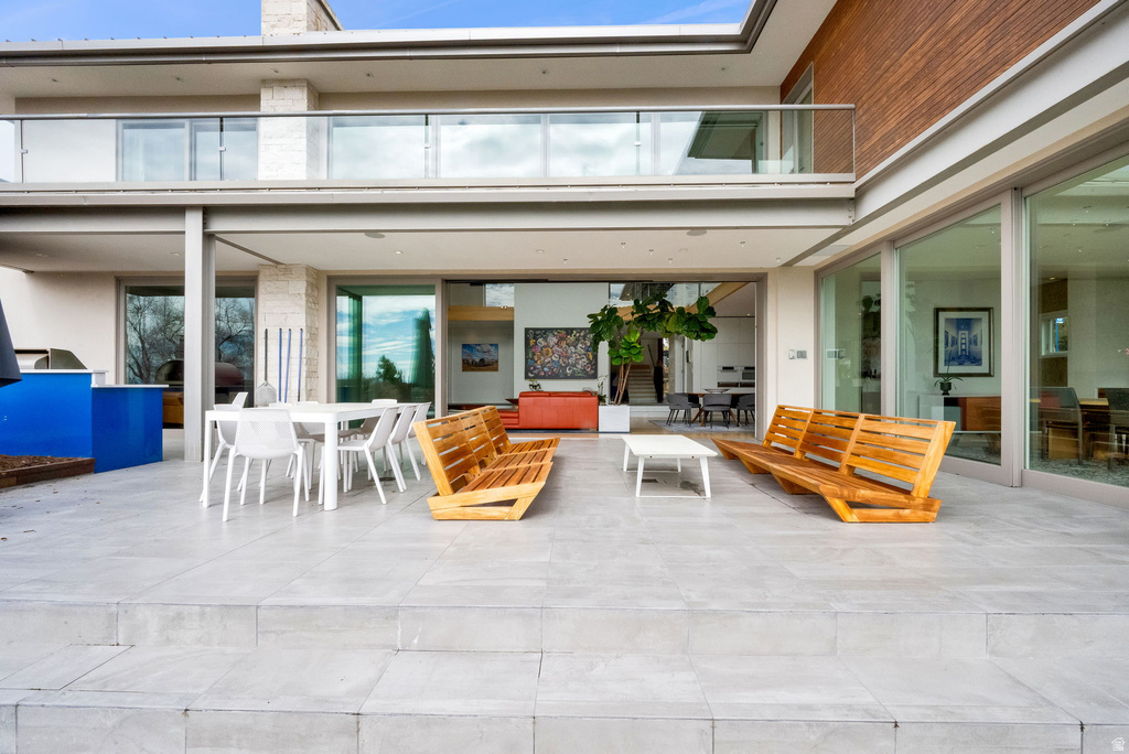 239 N VIRGINIA ST Salt Lake City, UT 84103