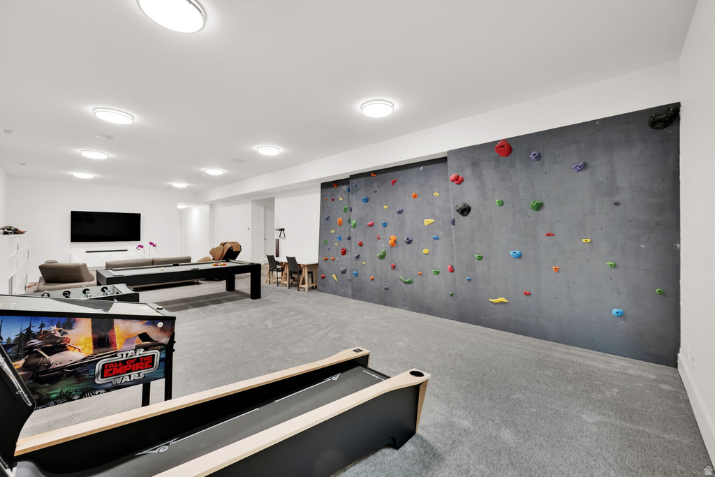 239 N VIRGINIA ST Salt Lake City, UT 84103