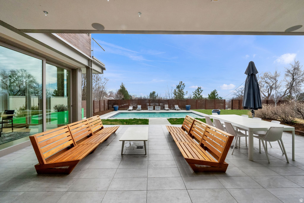 239 N VIRGINIA ST Salt Lake City, UT 84103