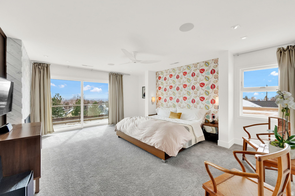 239 N VIRGINIA ST Salt Lake City, UT 84103