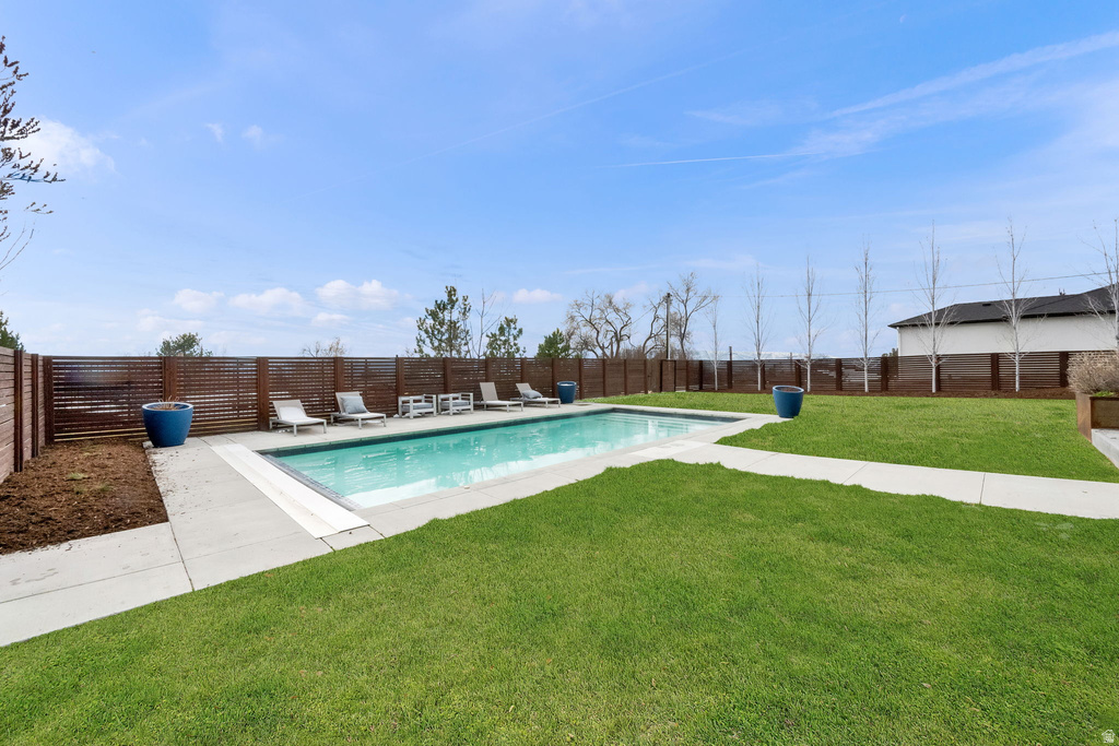 239 N VIRGINIA ST Salt Lake City, UT 84103