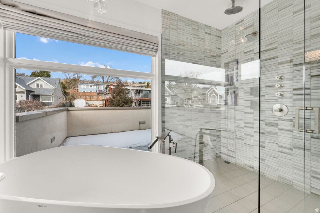 239 N VIRGINIA ST Salt Lake City, UT 84103