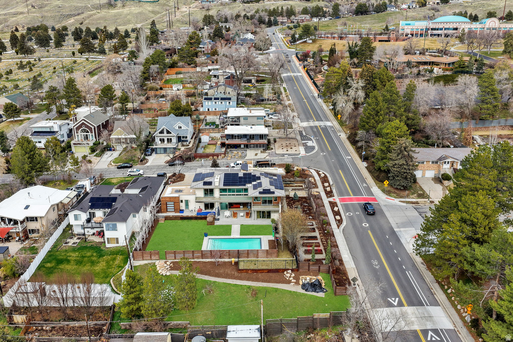 239 N VIRGINIA ST Salt Lake City, UT 84103