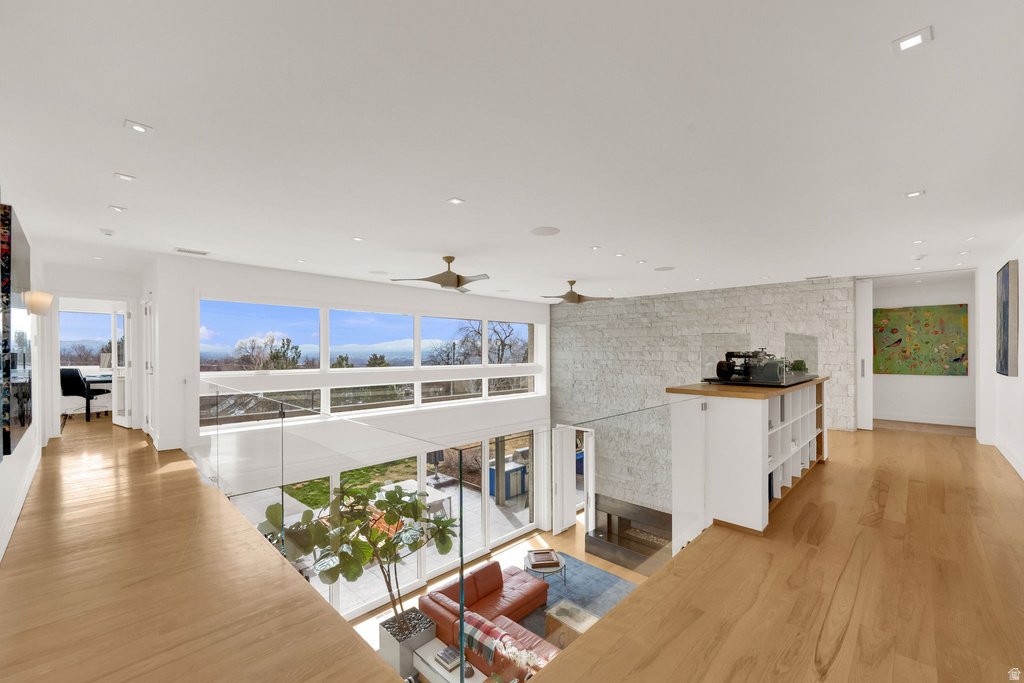 239 N VIRGINIA ST Salt Lake City, UT 84103