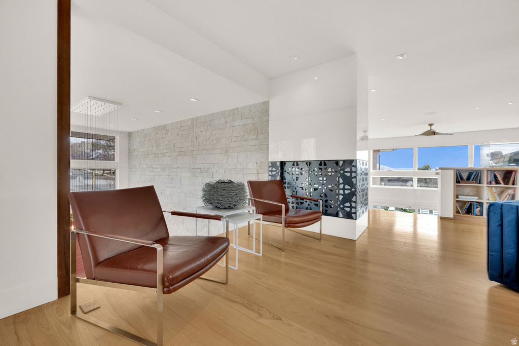 239 N VIRGINIA ST Salt Lake City, UT 84103