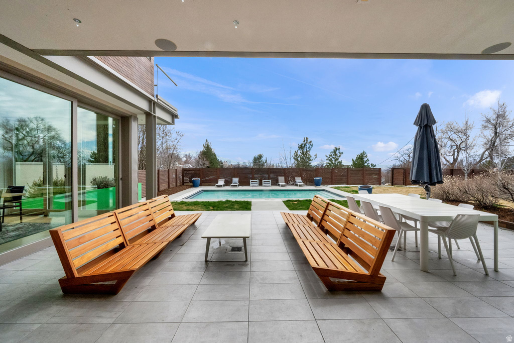 239 N VIRGINIA ST Salt Lake City, UT 84103