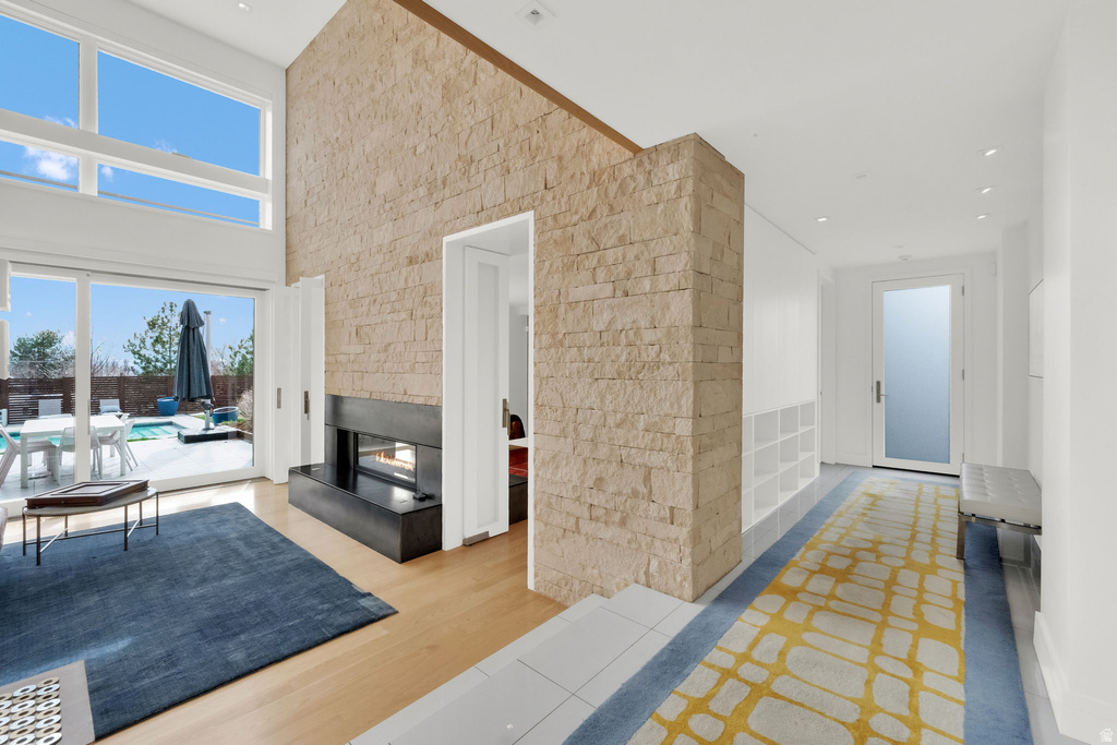 239 N VIRGINIA ST Salt Lake City, UT 84103