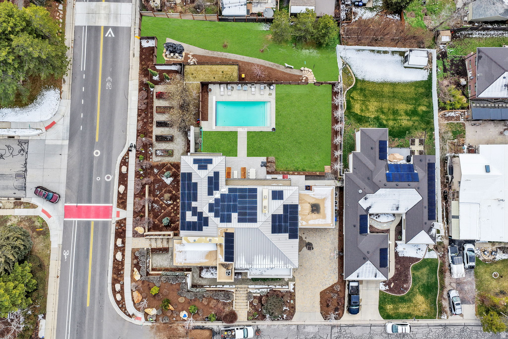 239 N VIRGINIA ST Salt Lake City, UT 84103