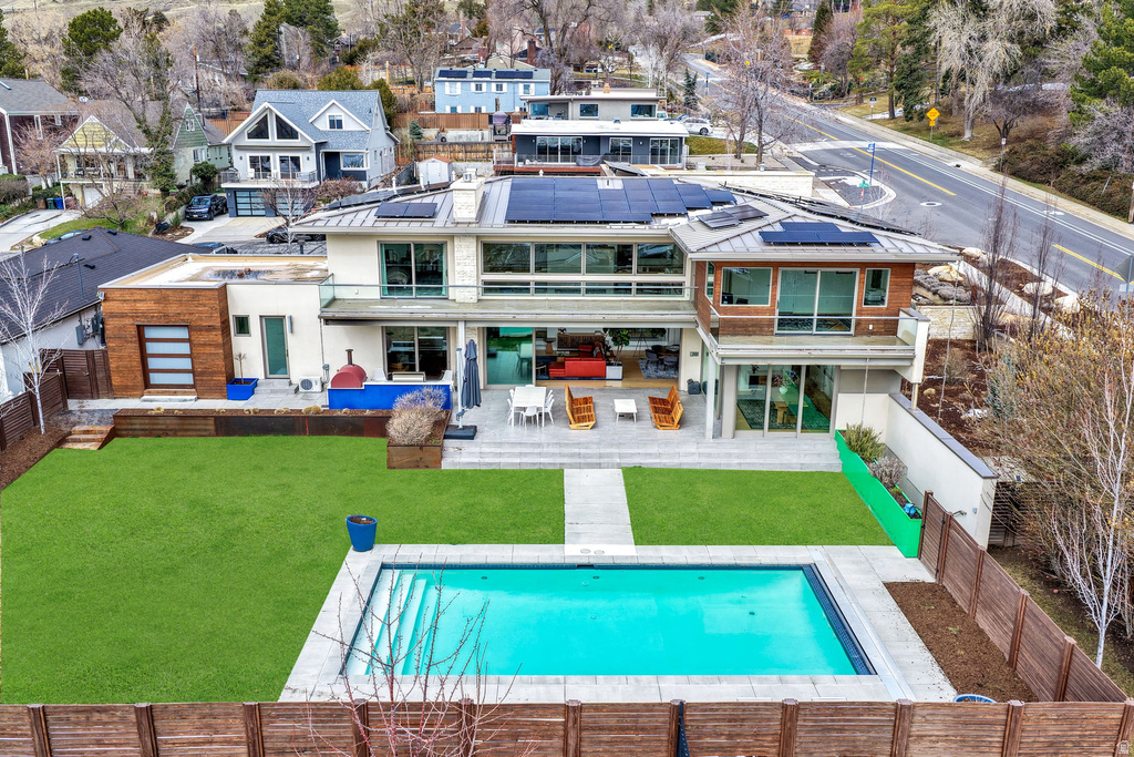 239 N VIRGINIA ST Salt Lake City, UT 84103