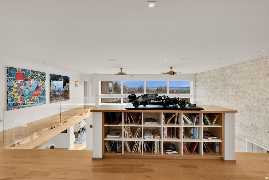 239 N VIRGINIA ST Salt Lake City, UT 84103