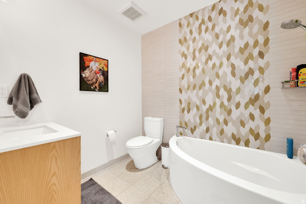 239 N VIRGINIA ST Salt Lake City, UT 84103