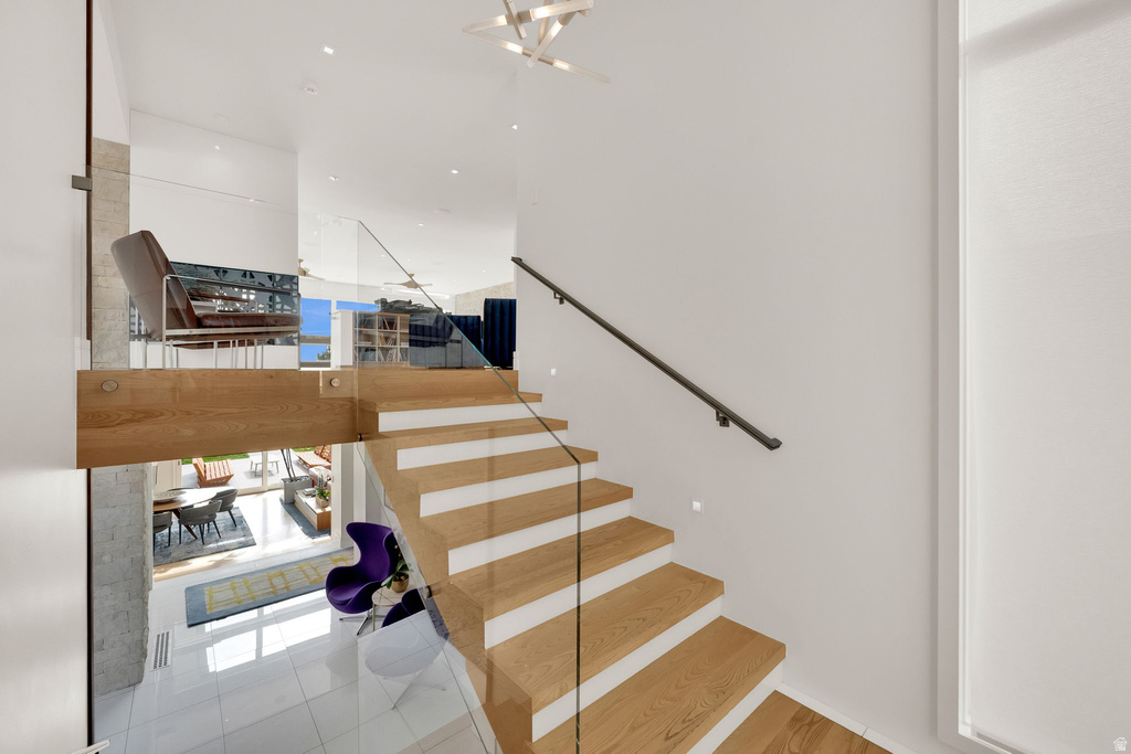 239 N VIRGINIA ST Salt Lake City, UT 84103