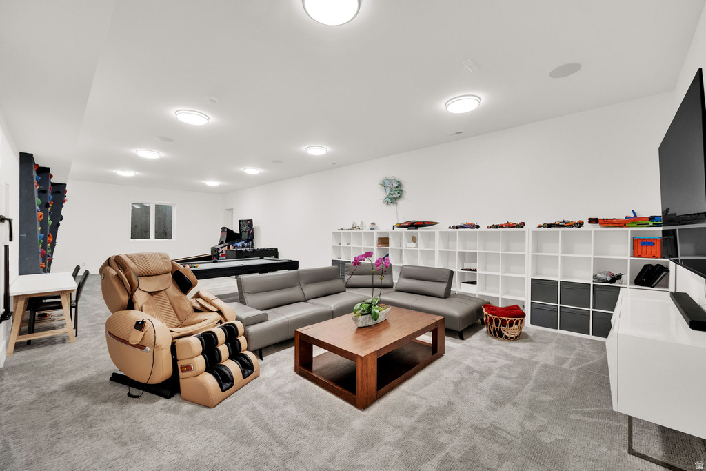 239 N VIRGINIA ST Salt Lake City, UT 84103