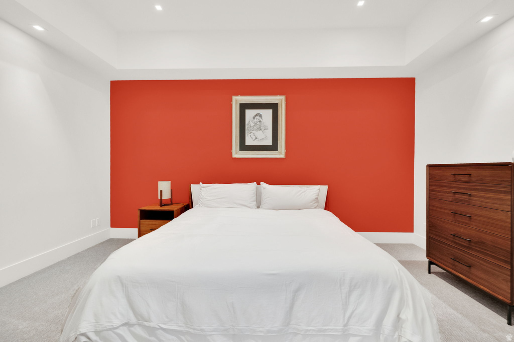 239 N VIRGINIA ST Salt Lake City, UT 84103