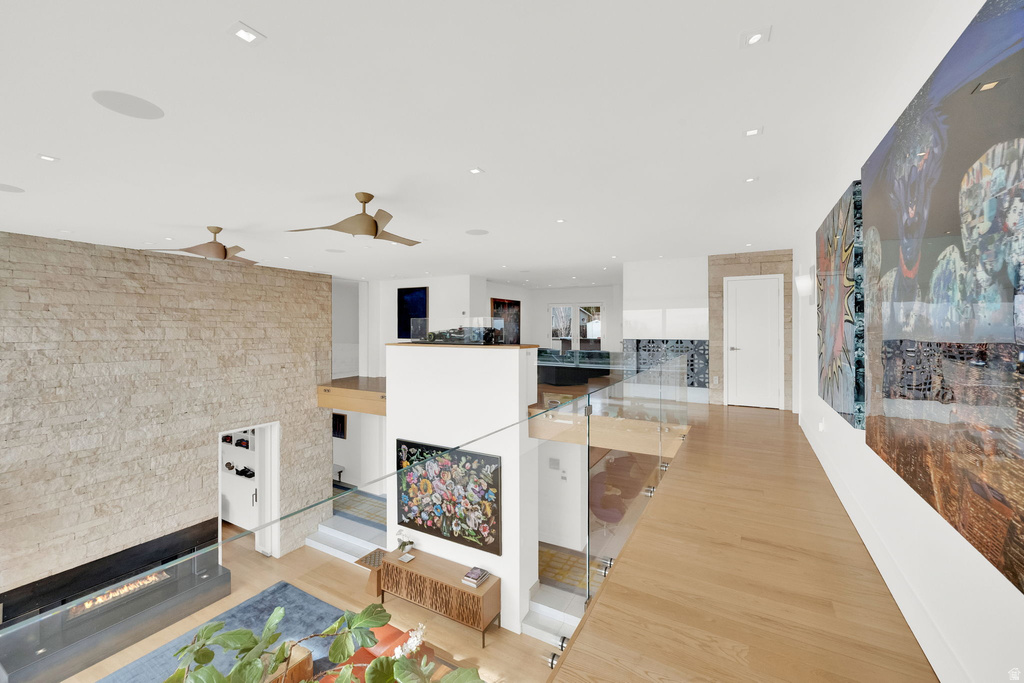 239 N VIRGINIA ST Salt Lake City, UT 84103