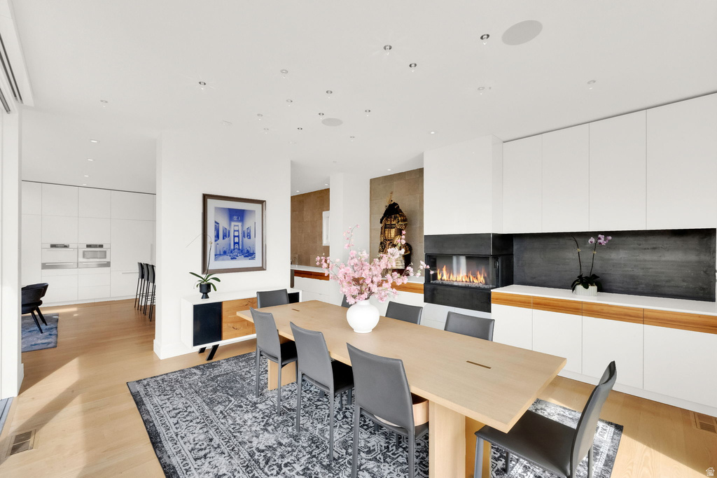 239 N VIRGINIA ST Salt Lake City, UT 84103