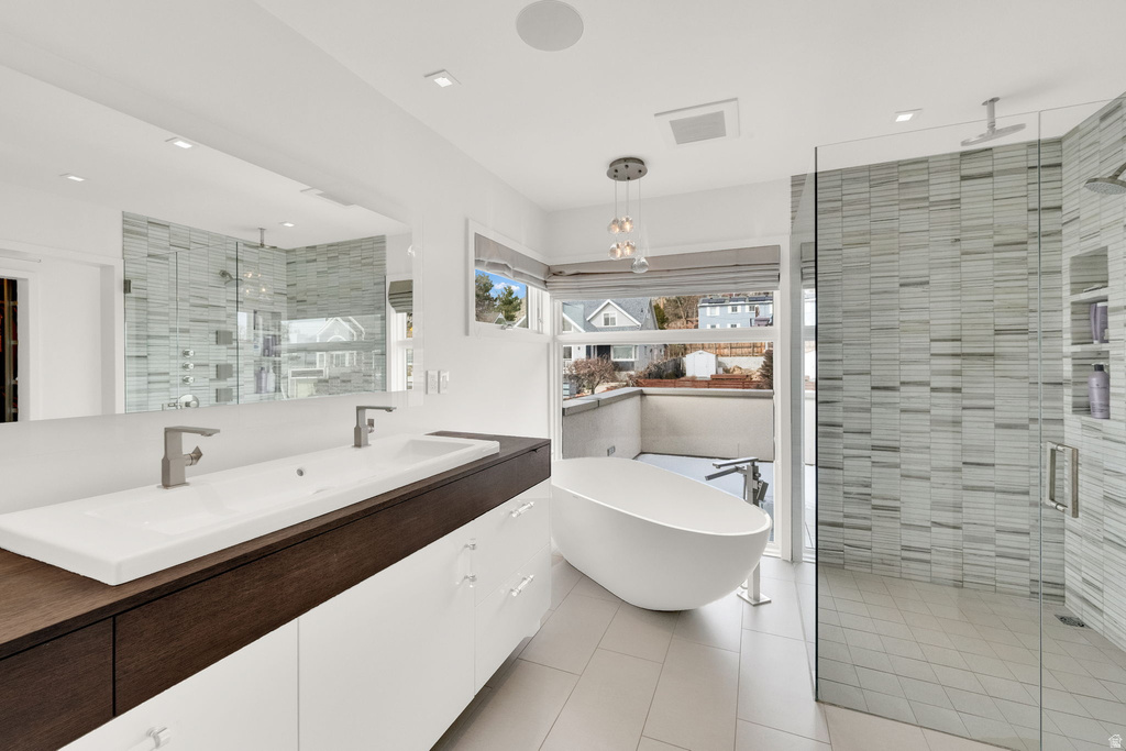 239 N VIRGINIA ST Salt Lake City, UT 84103