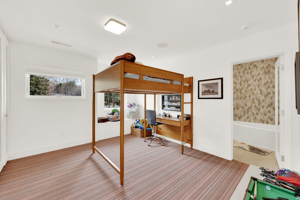 239 N VIRGINIA ST Salt Lake City, UT 84103