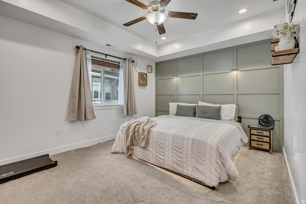 67 S 300 W Santaquin, UT 84655