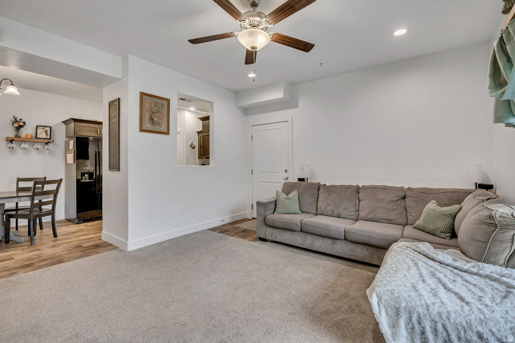 67 S 300 W Santaquin, UT 84655