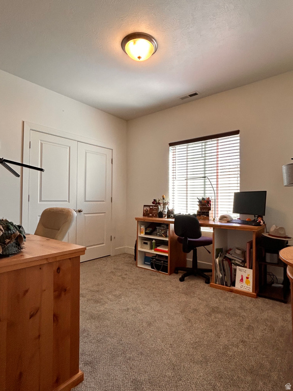 67 S 300 W Santaquin, UT 84655