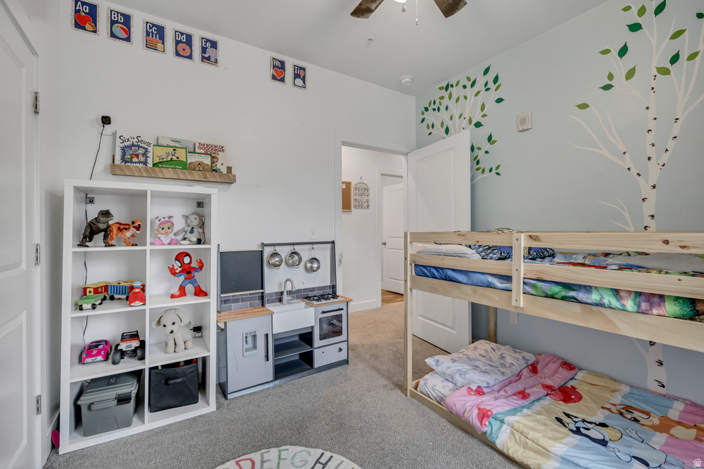 67 S 300 W Santaquin, UT 84655