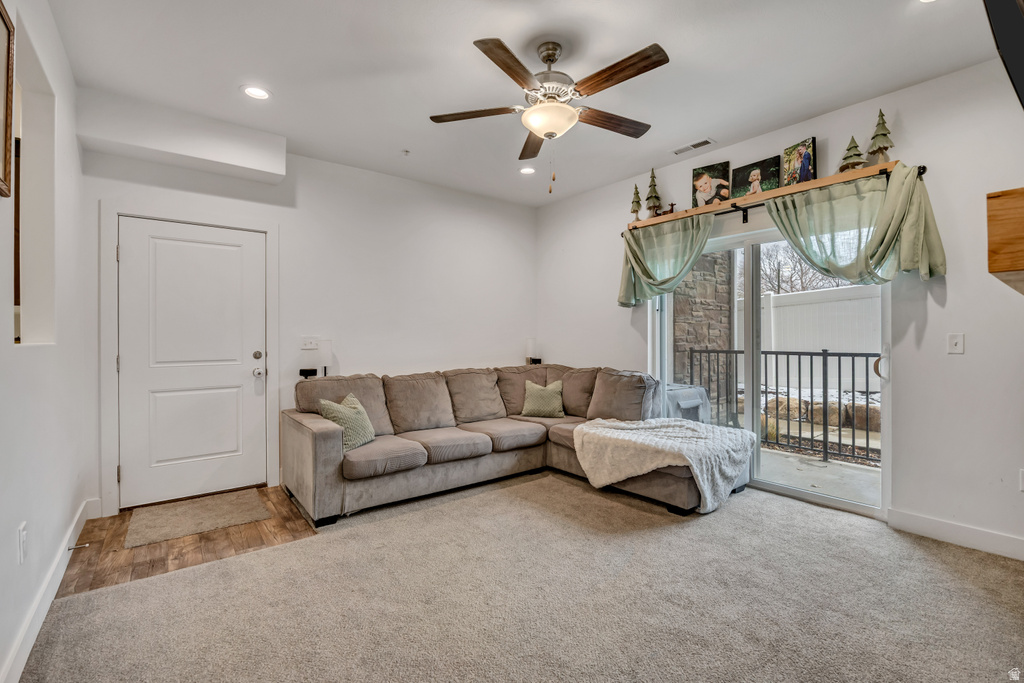 67 S 300 W Santaquin, UT 84655