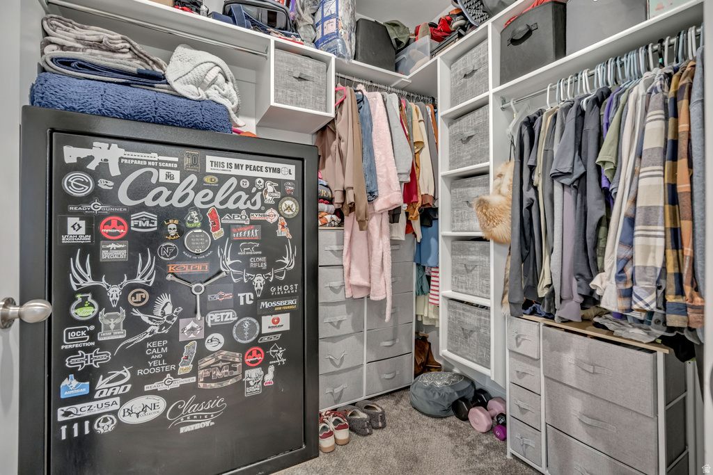 67 S 300 W Santaquin, UT 84655