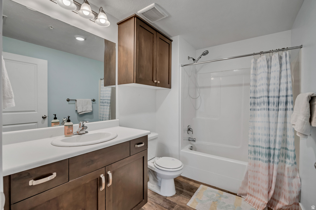 67 S 300 W Santaquin, UT 84655