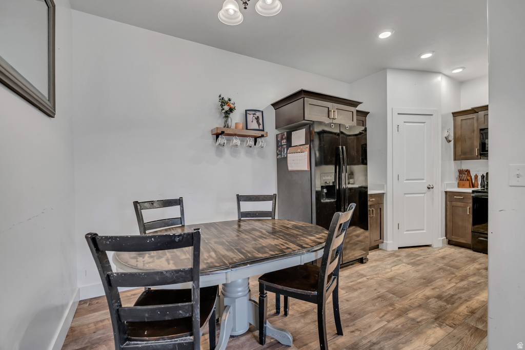 67 S 300 W Santaquin, UT 84655