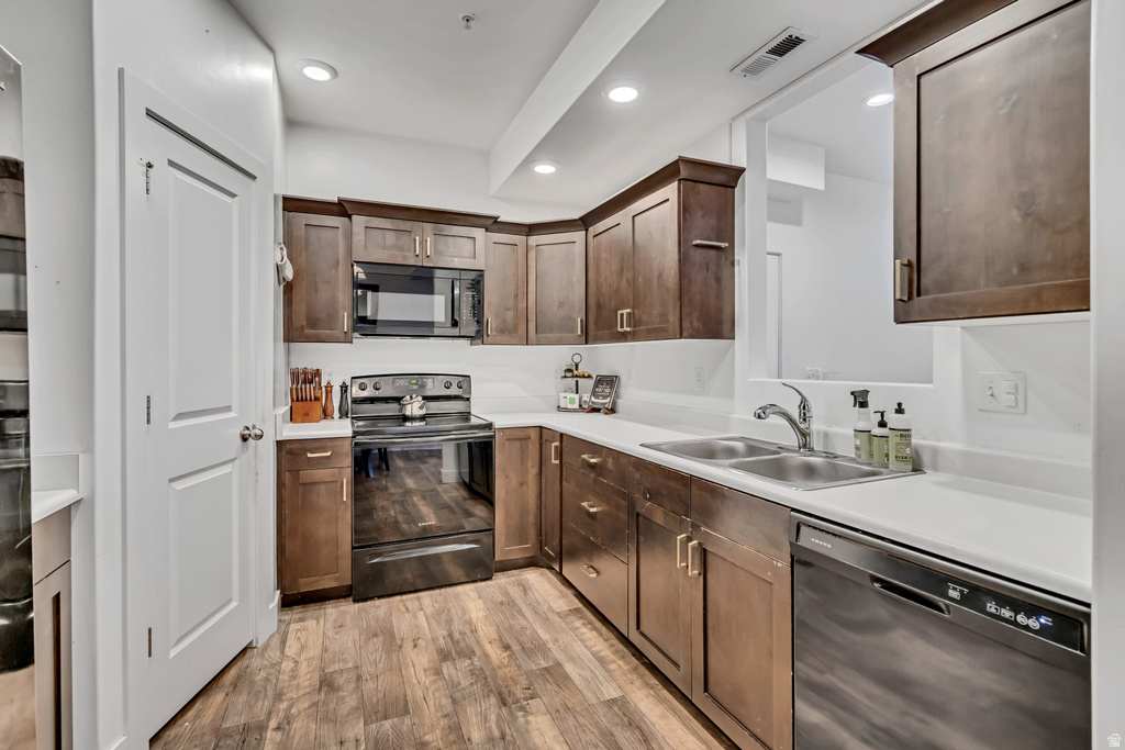 67 S 300 W Santaquin, UT 84655