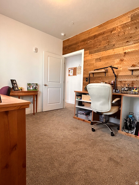 67 S 300 W Santaquin, UT 84655