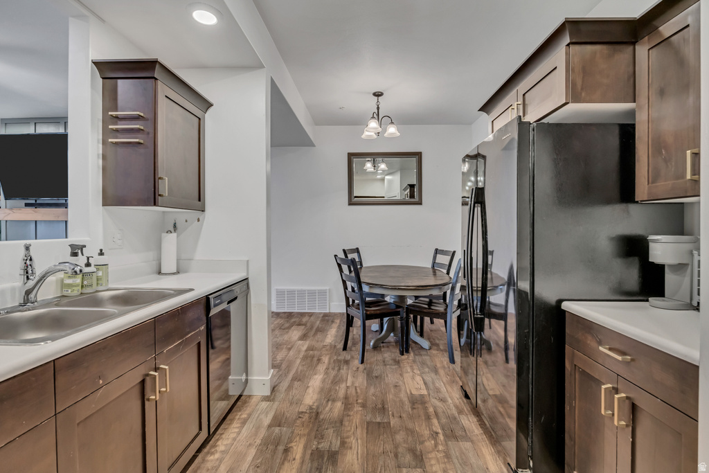 67 S 300 W Santaquin, UT 84655